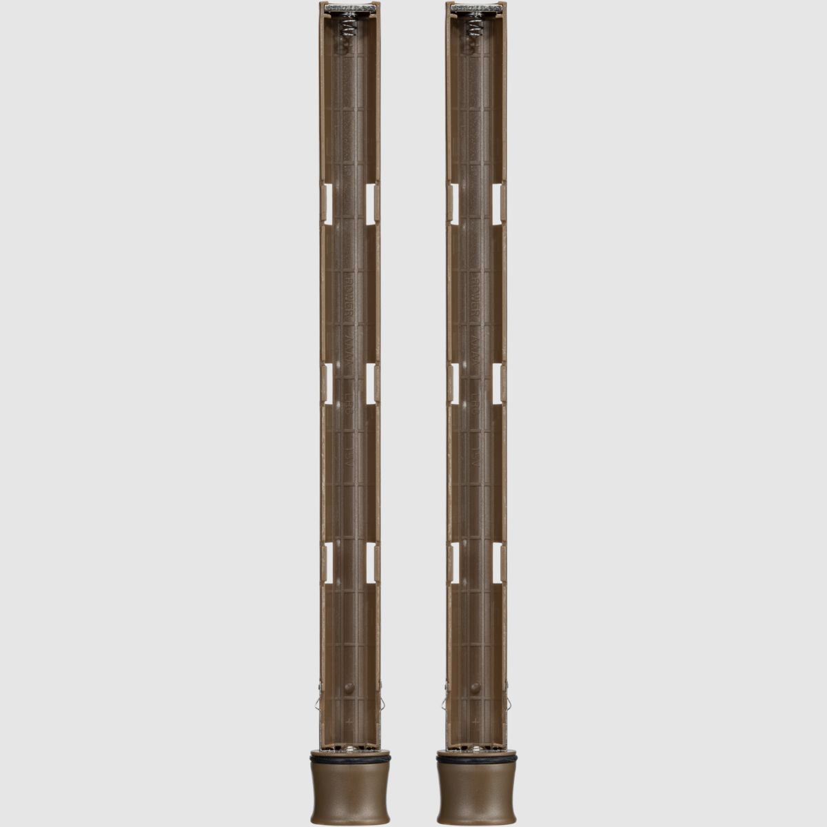 Minox DTC 460 Batteriemagazin