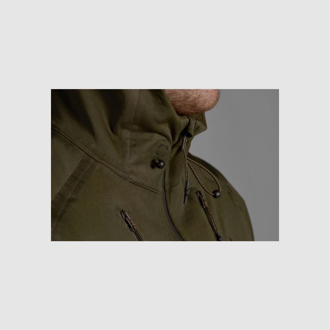 SEELAND® Hawker Advance Jacke