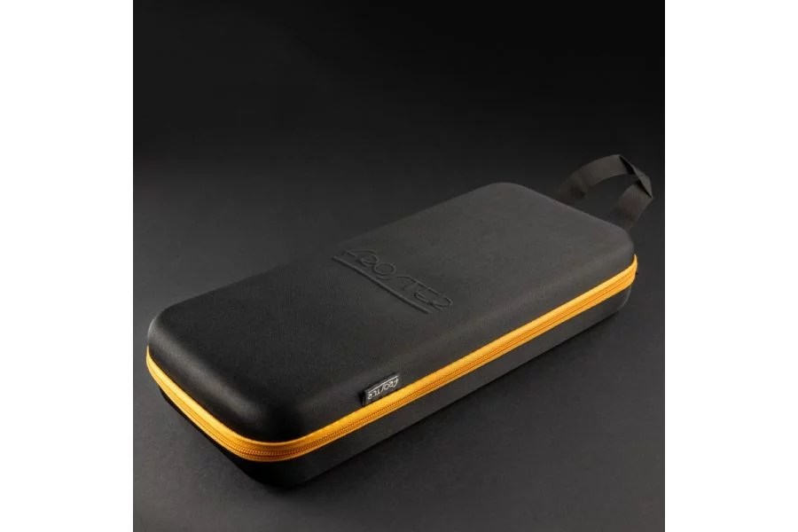 Set per barbecue FROSTER Legends BBQ Master, immagine 6 di 12