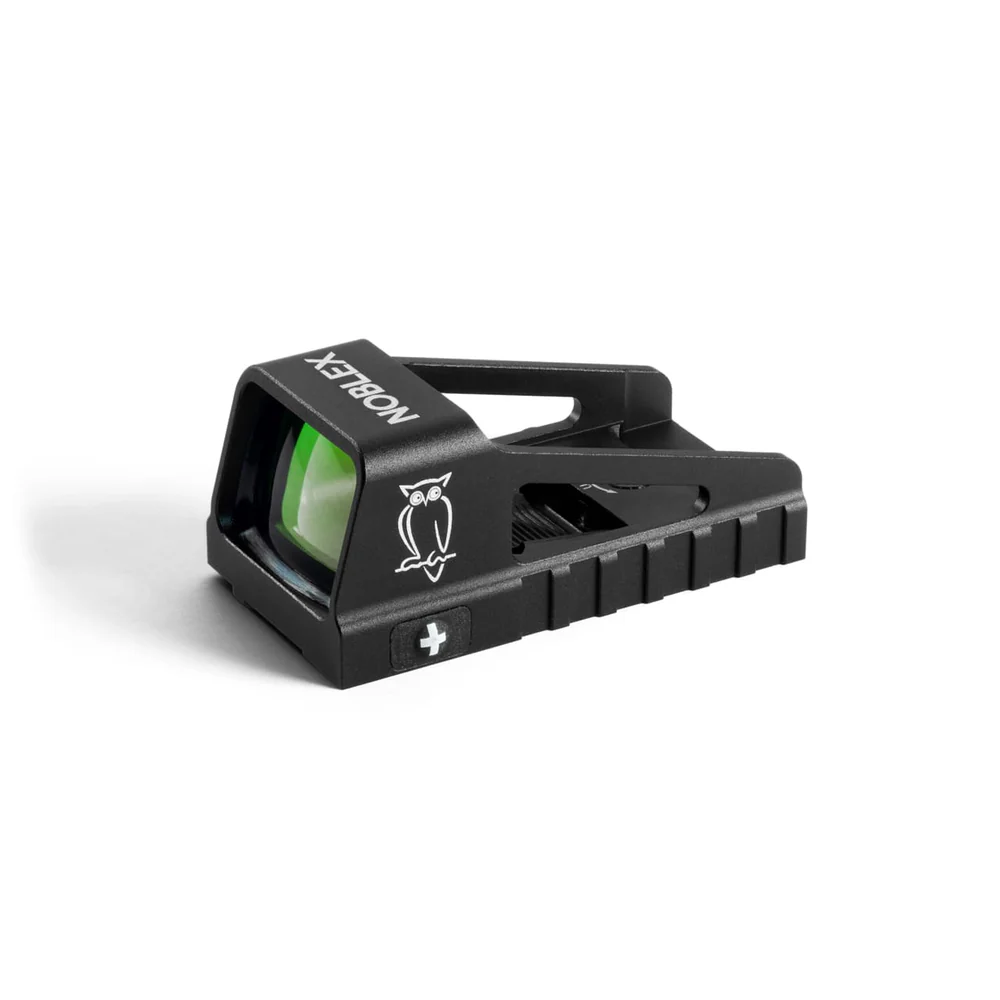 Noblex Sight NV 1×23 OS
