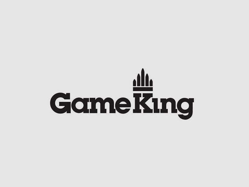 Sierra GameKing .270 Kaliber (.277) 150 GR. SBT #1840, Bild 6 von 6