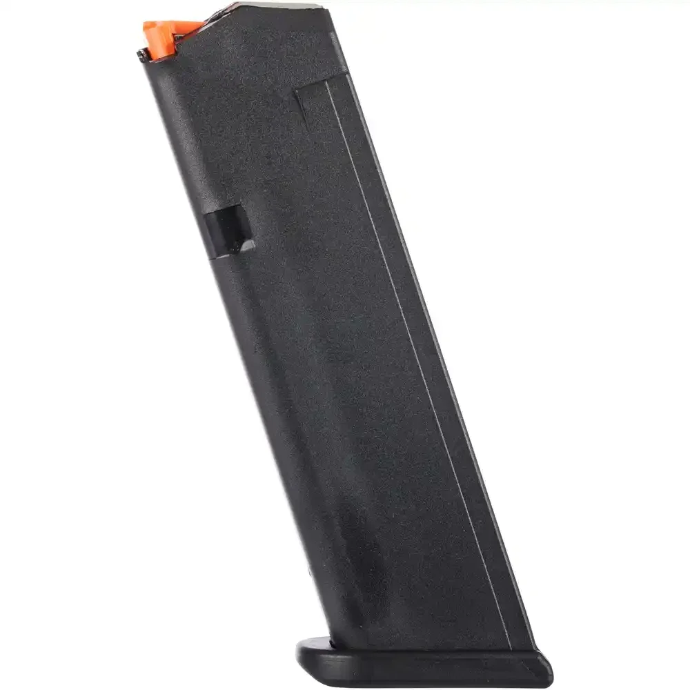 Glock Magazin für G17 Gen4 / Gen5