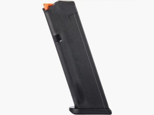 Glock Magazin für G17 Gen4 / Gen5