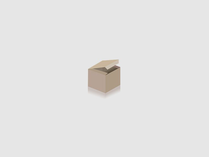 Modul Ring ø 30mm BH.3,5mm (Dural) Set