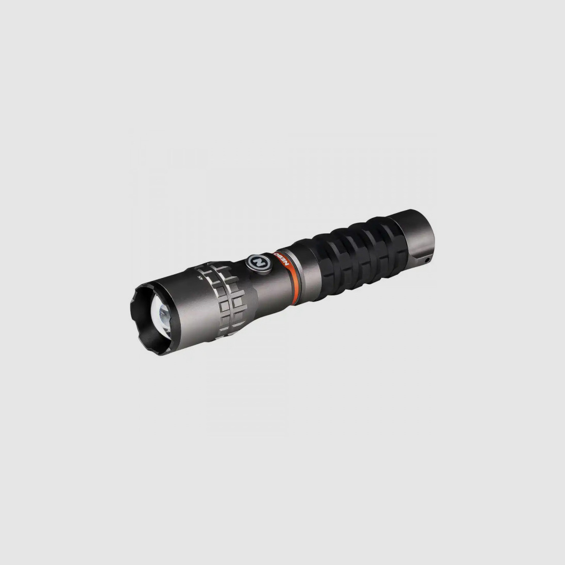 NEBO SLYDE KING TASCHENLAMPE 2K - 2.200 LUMEN