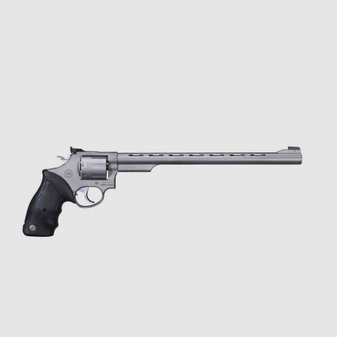 Taurus Taurus M66, Bild 1 von 2