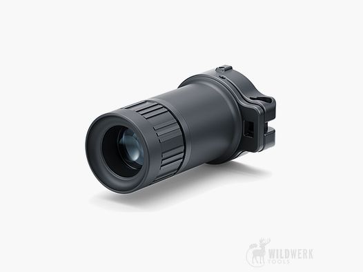 Monóculo Pulsar 3x20 B para Krypton/Proton