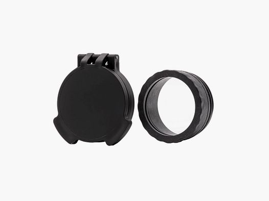 Tenebraex lens cover SDRAR6-FCR