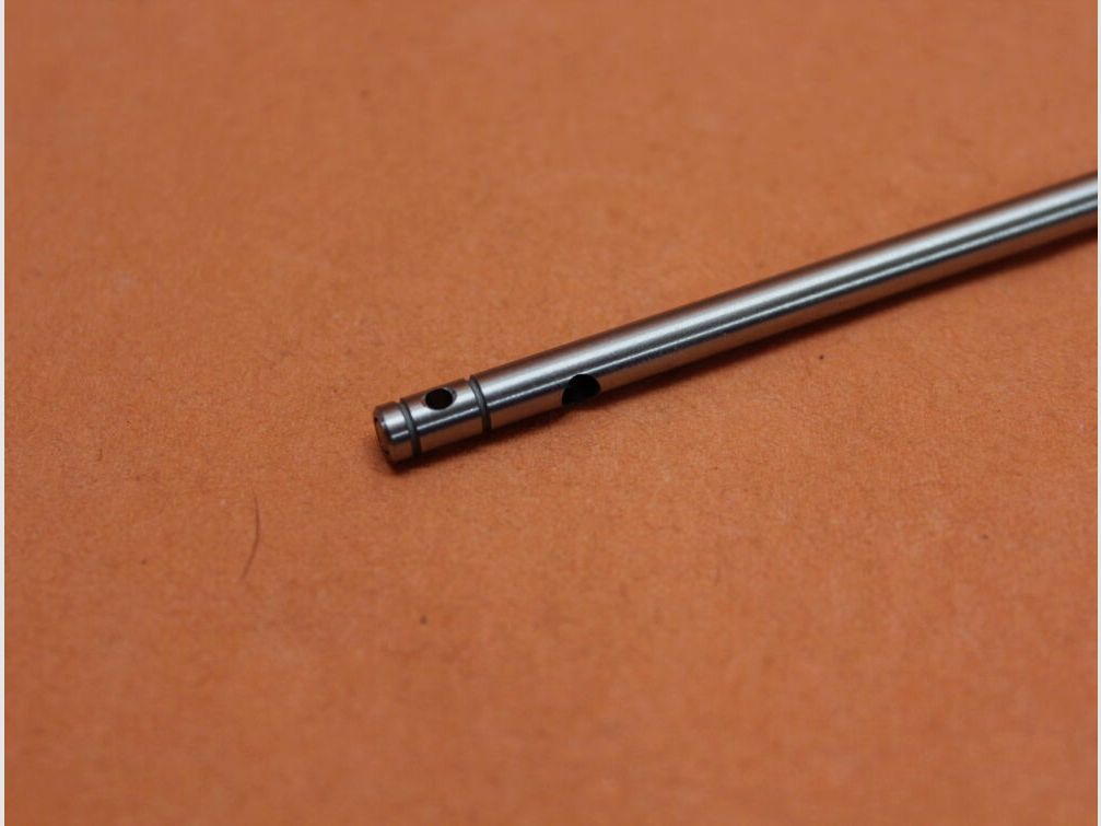 DPMS AR-15: Gas Tube Mid-Length DPMS/ Gasrohr