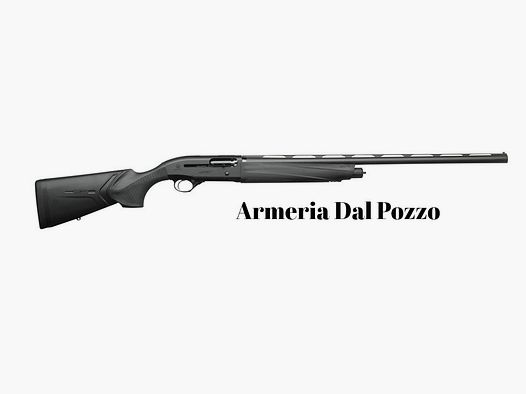 BERETTA A400 LITE SYNTHETIC 12/76