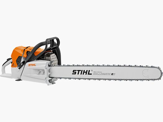 Stihl Chainsaw MS 881