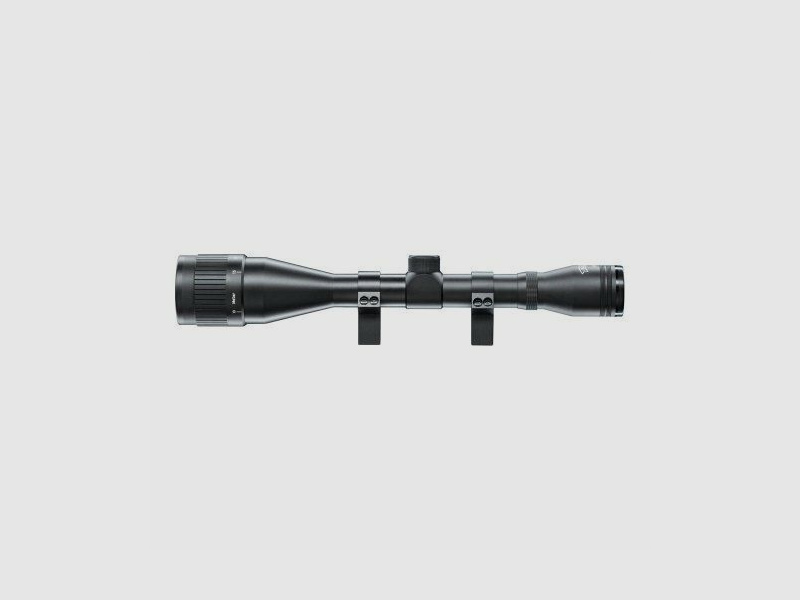 Walther ZF 6x42
