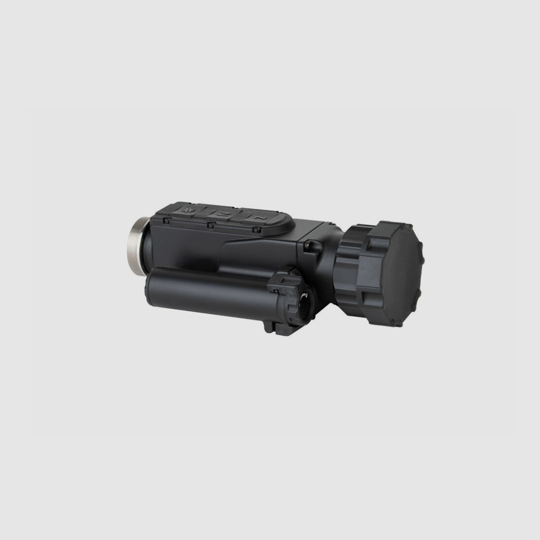 Nitehog Viper 50 Next Wärmebildkamera