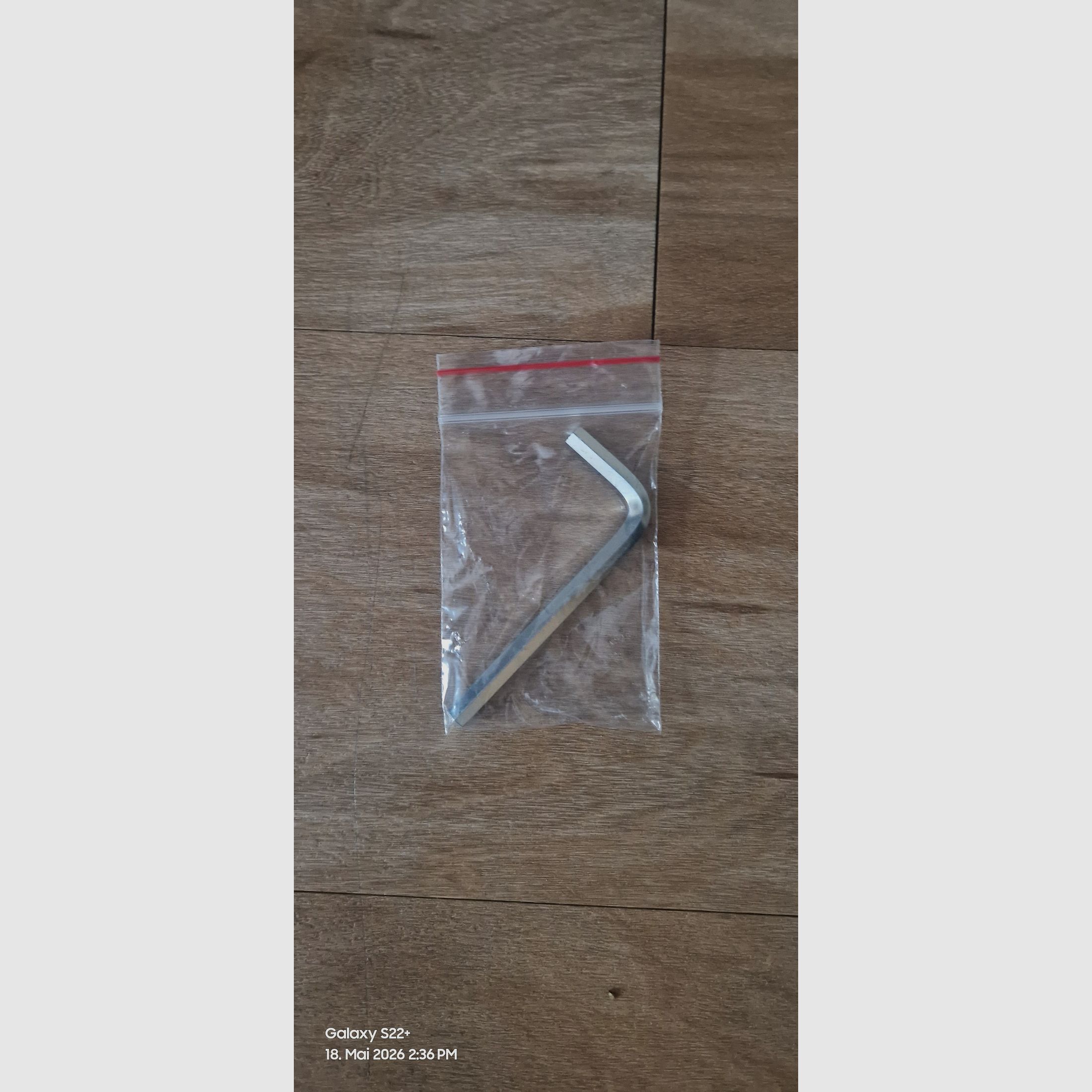 Umarex T4E HDS 68 Thuisverdediging Shotgun