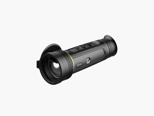 PIXFRA Sirius LRF S650