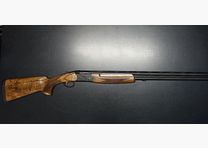 Brenner BF20 Supersport