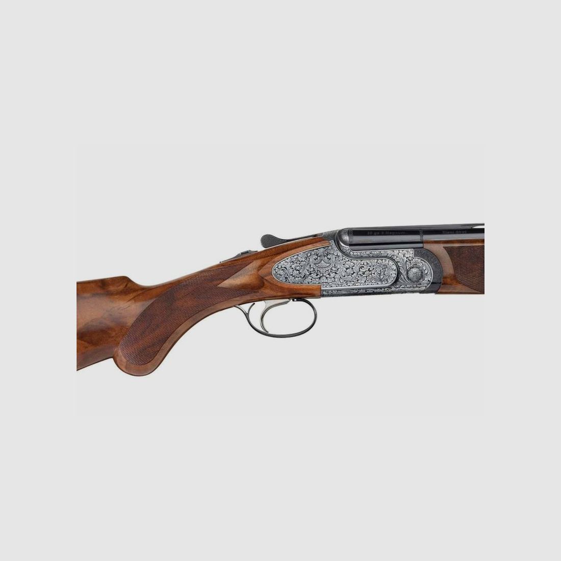 Flinte RIZZINI Artemis, Bild 4 von 5