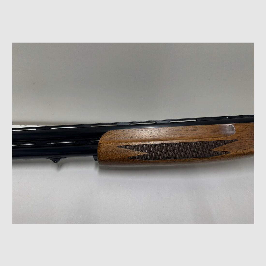 BRENNER BF18 black BDF - Waffen Friedrichs