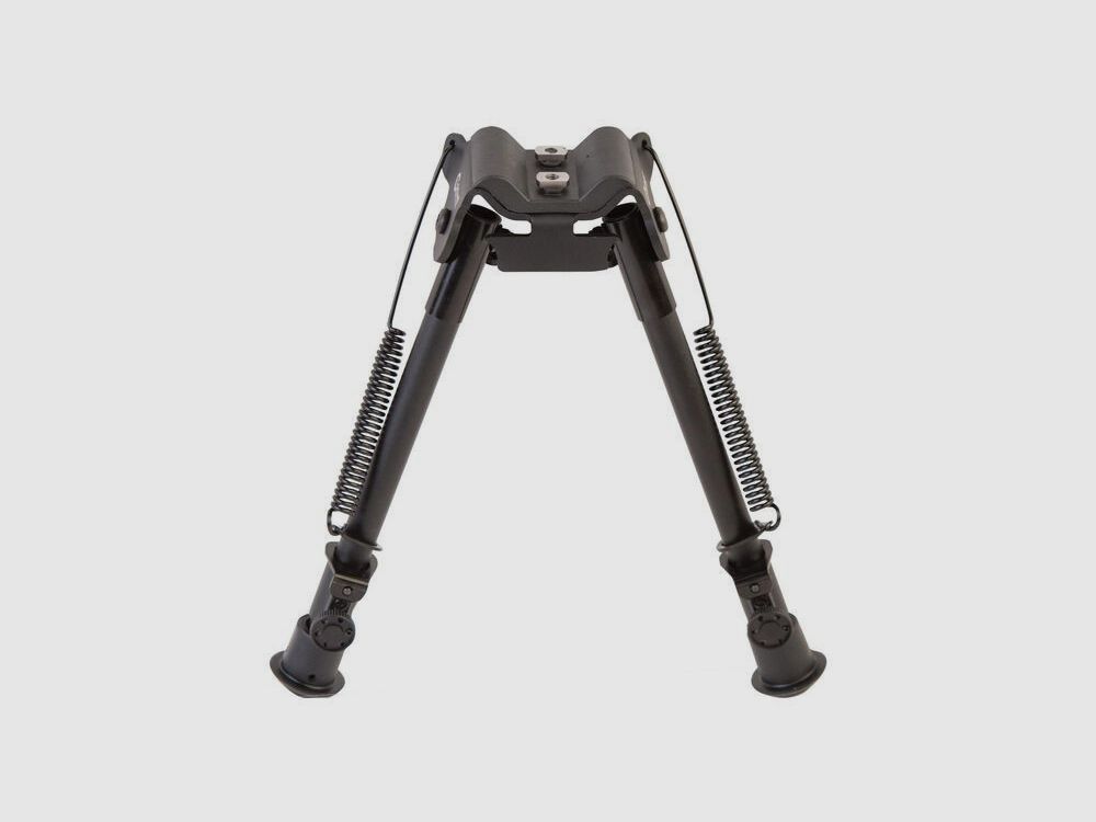 Caldwell M-Lok/Key XLA 6″ bis 9″ Zweibein, Bild 1 von 2
