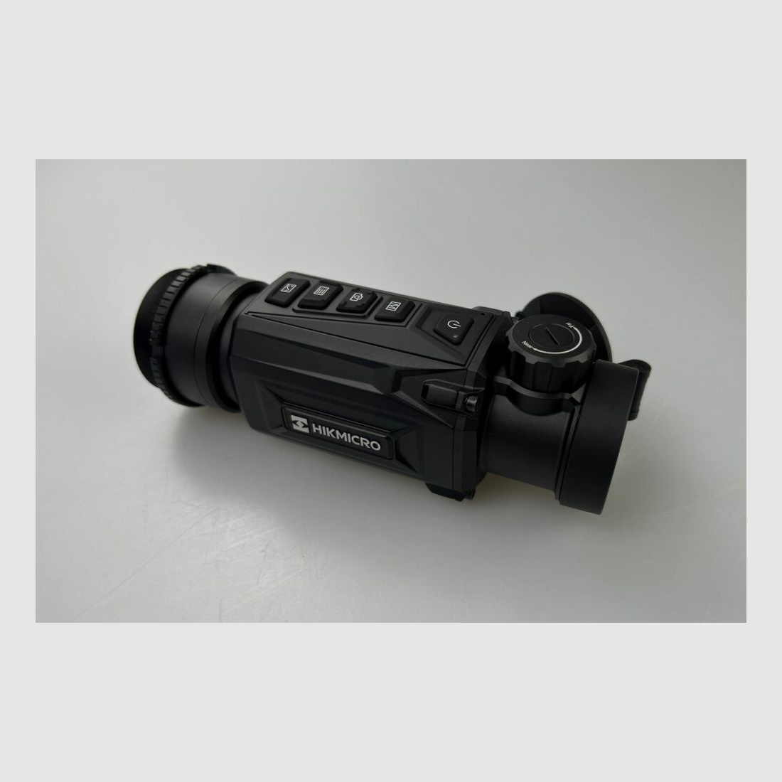 HIKMICRO Thunder TH35PC 2.0