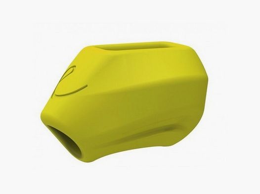 EDELRID JIM PROTECTOR