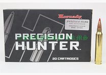 Hornady ELD-X .300 Win. Mag. 200gr. 13g 20 pieces tiered pricing