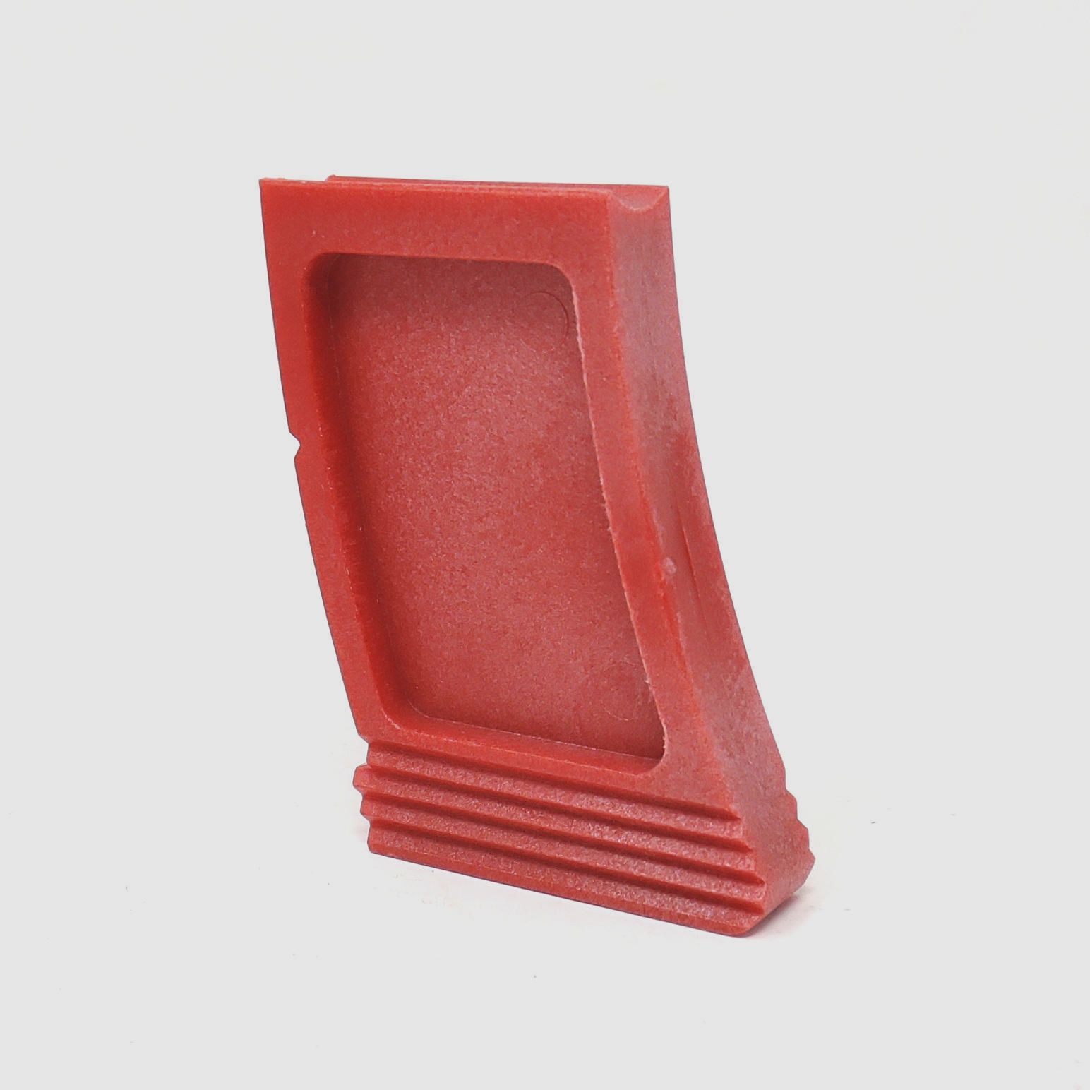 Anschutz – Adaptateur à balle unique pour chargeur Cal. 22 LR