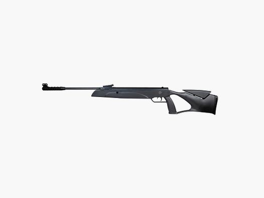 NORICA NTX 10 GRS