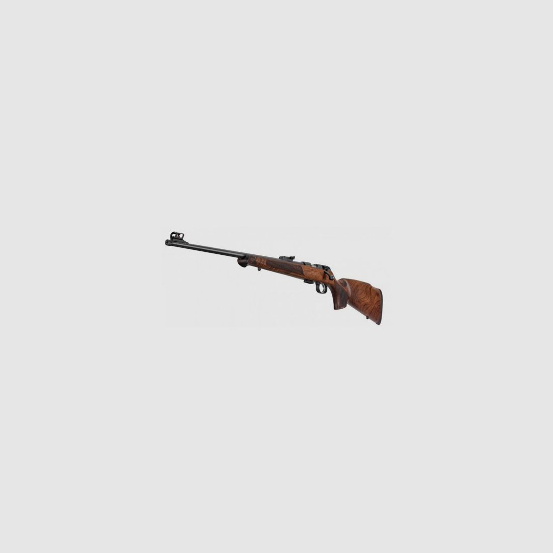 Repetierbüchse CZ 457 Premium Links, Bild 1 von 4