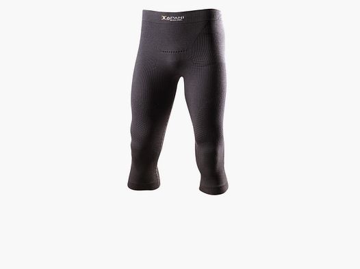 Apani® Short medium Man