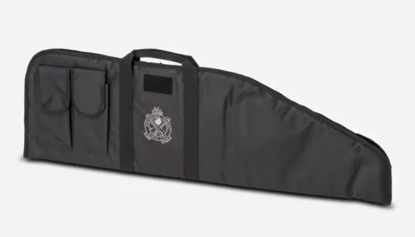 SPRINGFIELD ARMORY AR-9 SAINT Victor 16″ Kal. 9X19, Bild 7 von 9