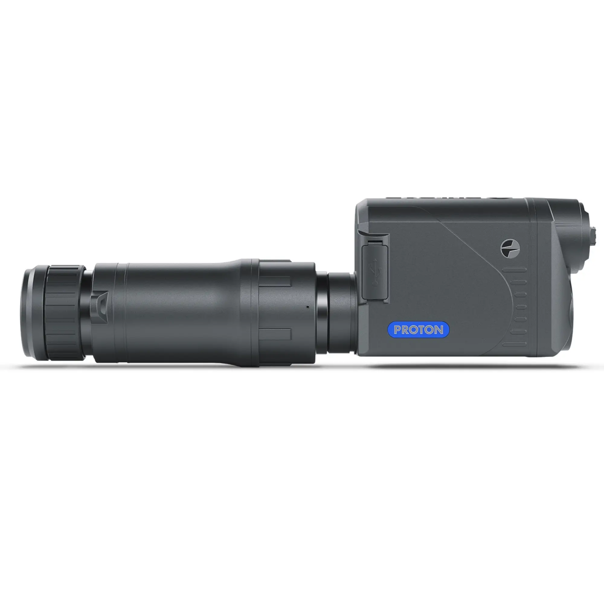Accesorio de imagen térmica Pulsar Proton XQ30, imagen 3 de 7