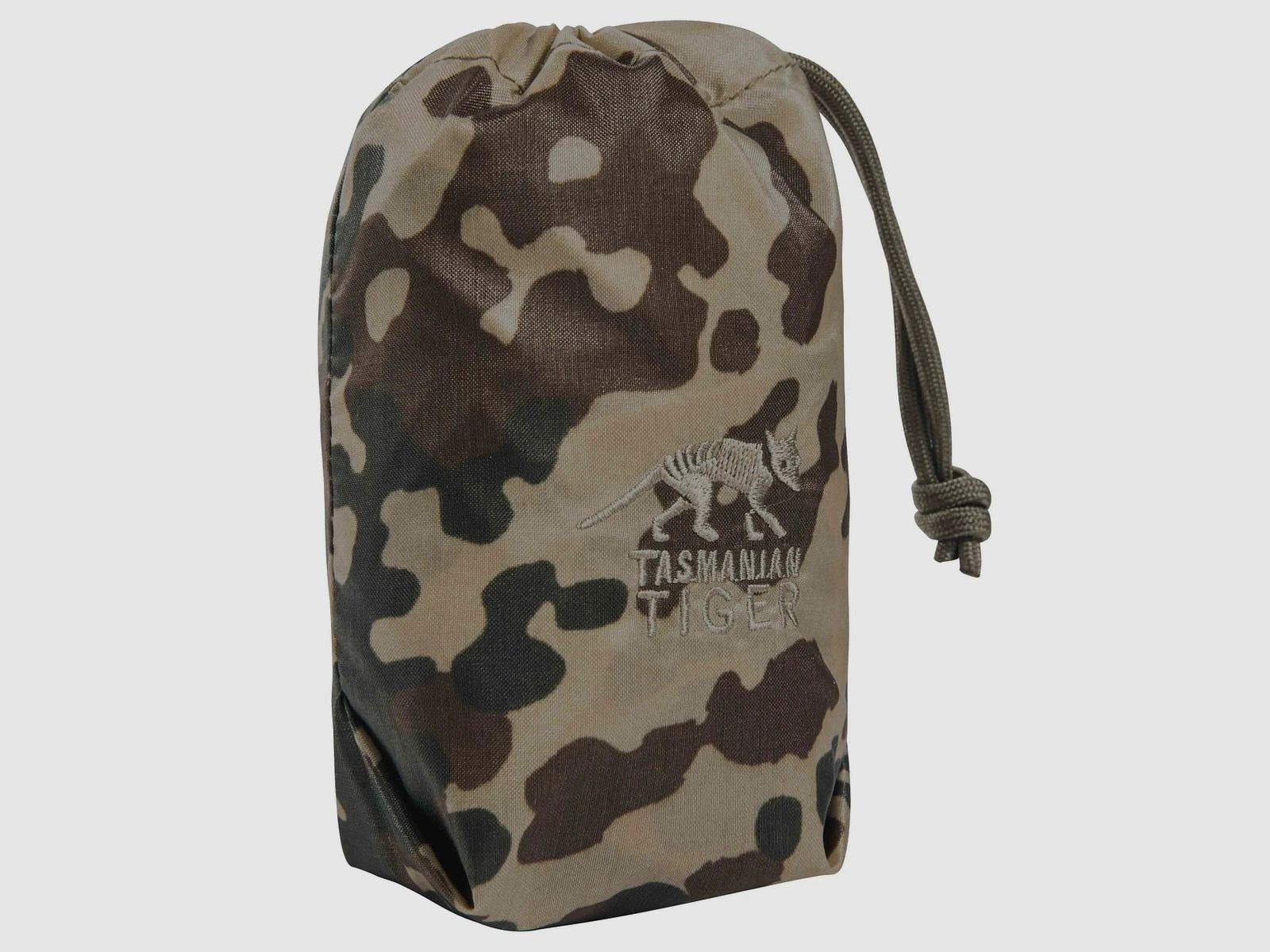 Tasmanian Tiger Tasmanian Tiger Regenschutzhülle Raincover TL 3 color desert