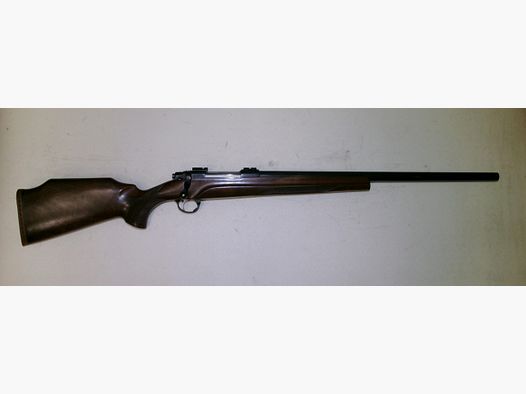 SABATTI ROVER CUSTOM .308 Win usado