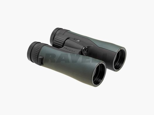 Prismaticos Vortex Optics Crossfire HD 8x42