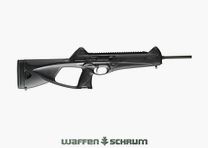 Beretta Cx4 Storm Black Compact