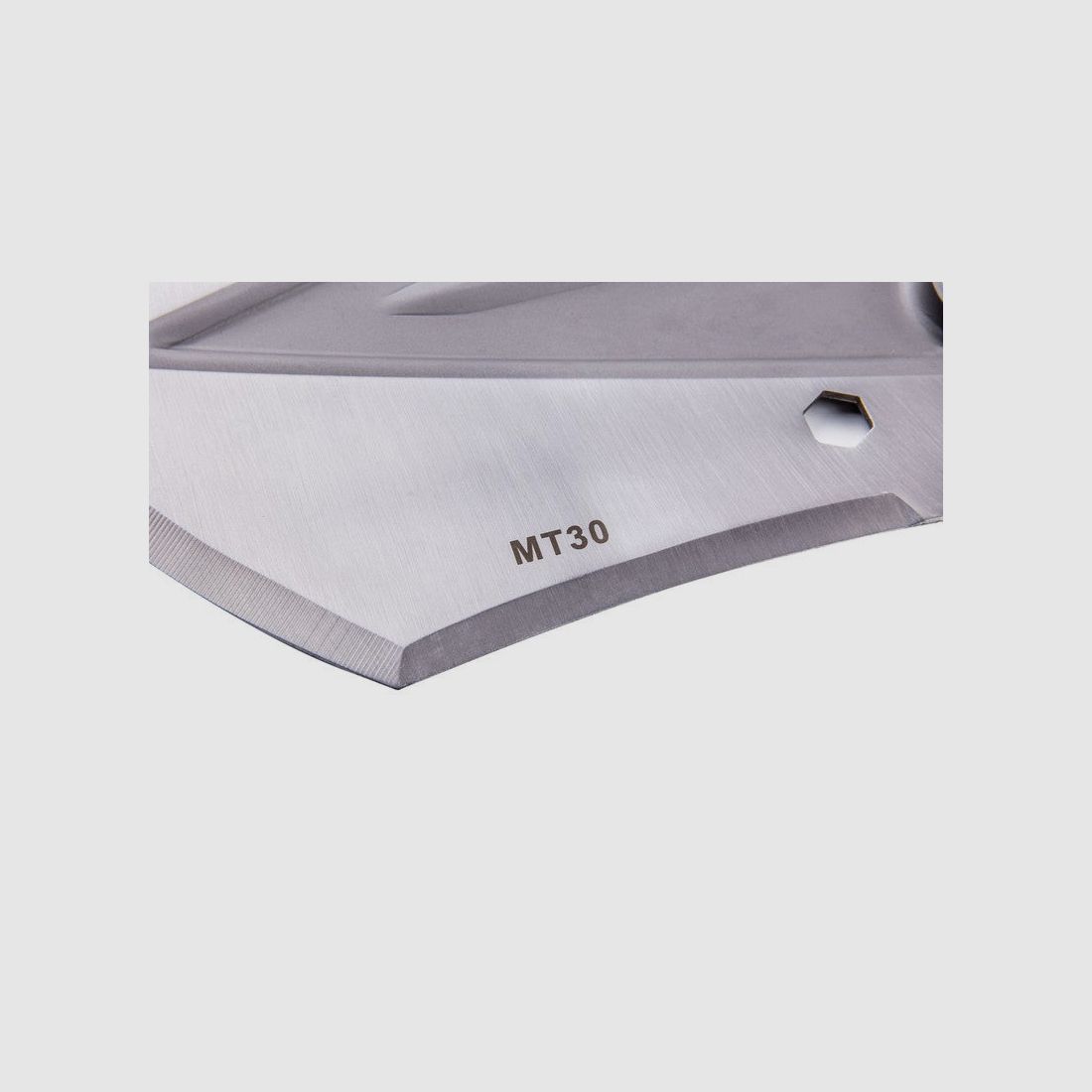 NEXTORCH MT30 FRIGATE Pelle Pliable Multifonction