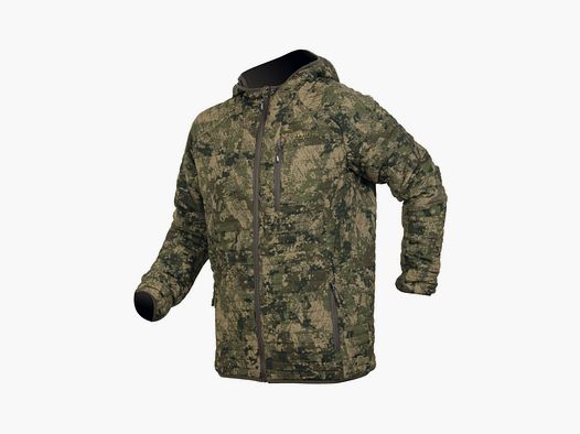 HART Osma-J Jacke
