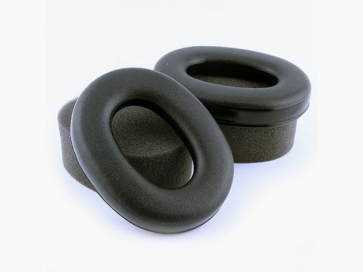 Peltor hygiëneset Optime III