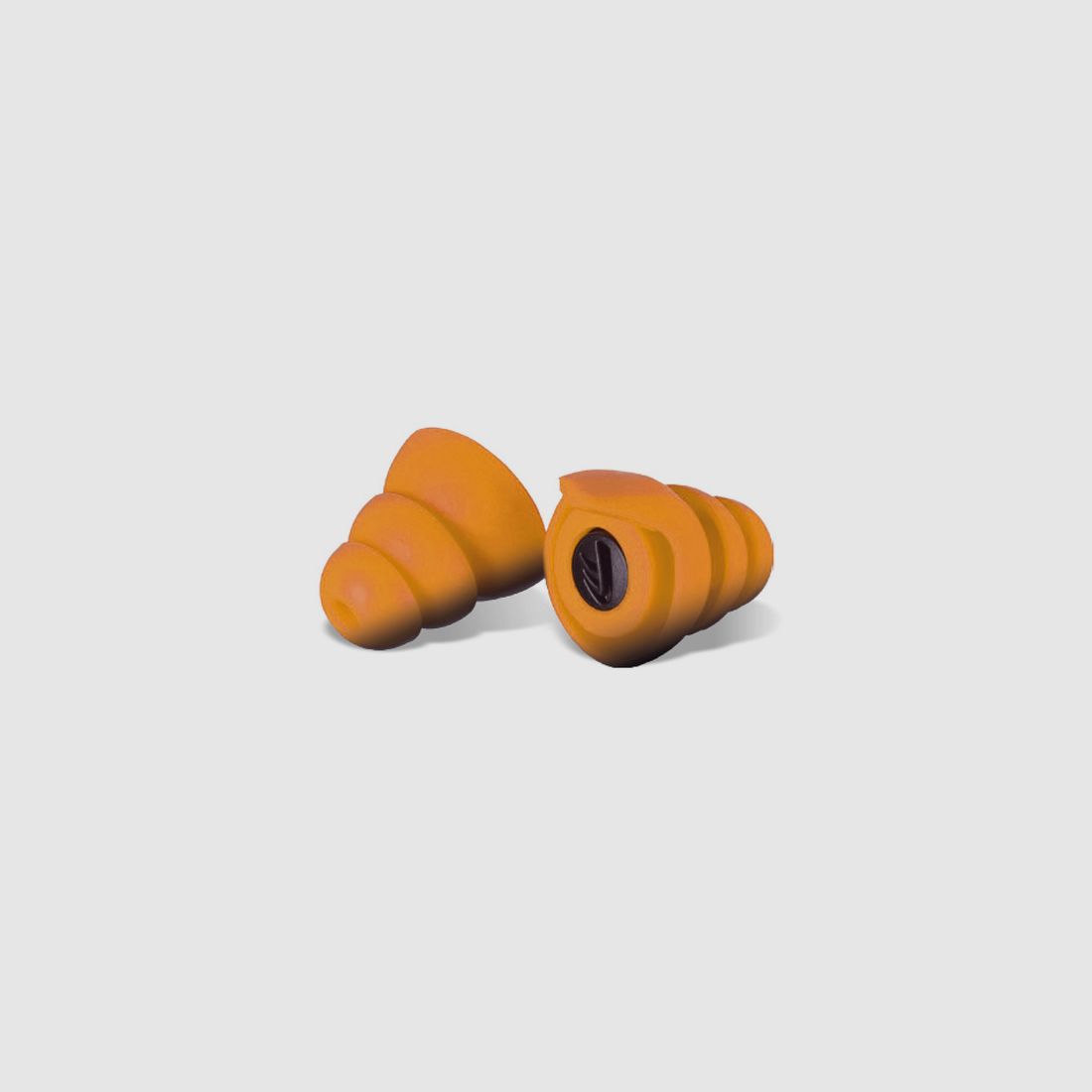 SORDIN SmartEar Impulse Hearing Protection 19/33 dB, image 2 of 3