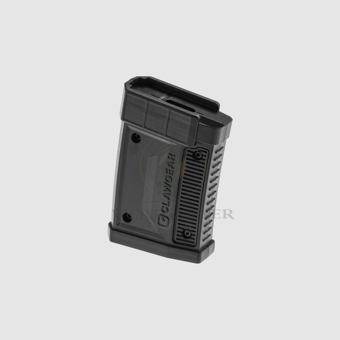 UTG 5.56 Base de Chargeur Étendue