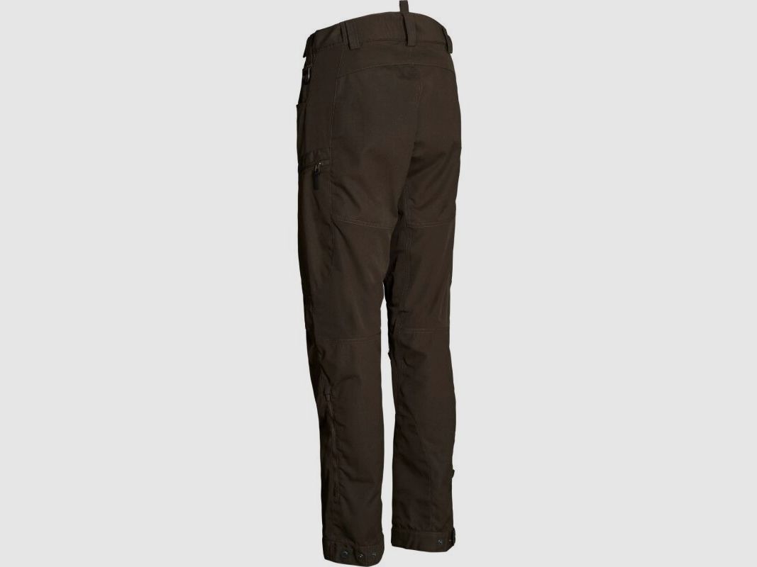 Northern Hunting Damen Hose Tyra Pro