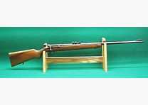 Mauser - Werke (Oberndorf) Mod. D.R.P.D.R.G.M.