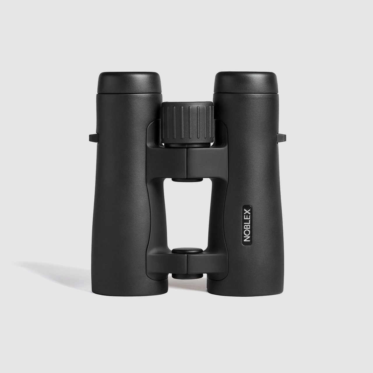 NOBLEX NF 8x42 vector | generalüberholt
