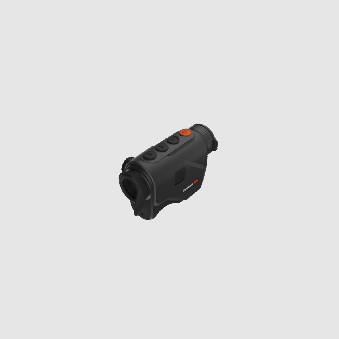 ThermTec Cyclone 625