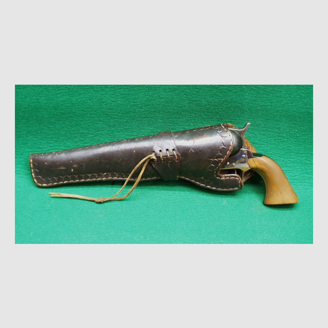 Armi San Marco Colt Walker 1847