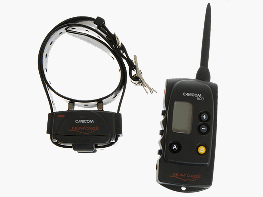 800 – CANICOM