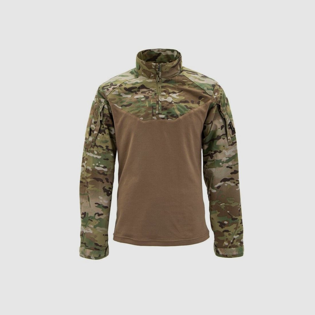 CARINTHIA Herren Shirt Combat CCS