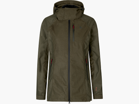 Veste Femme Avail