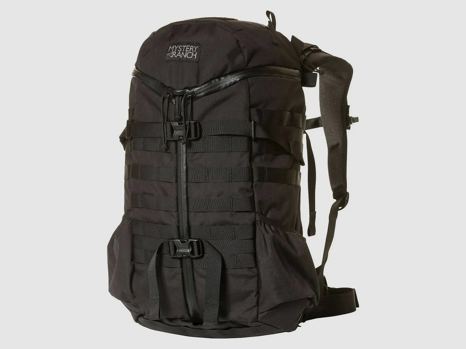 Mystery Ranch Mystery Ranch Rucksack 2 Day Assault 27 L - Ponderosa / S/M Herren
